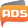 ActionAds