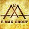 E-MAX group