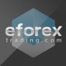 Eforex-trading