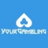 YourGambling
