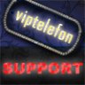viptelefon support