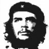 Gor Che