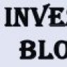 invest blog