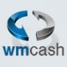 wmcash-net