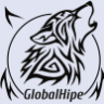 GlobalHipe