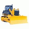 Bulldozer320