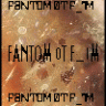 FanToM 0T F_1M
