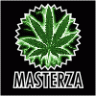 masterza