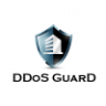 ddos-guard