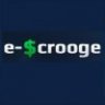 e-scrooge