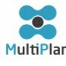 MultiPlan