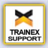 tx-support
