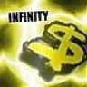 Infinity-X