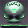 ViP-GoGa