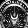 SlamJack