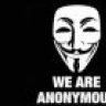 Anonymous Zero