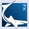 Shark-FX