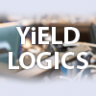 YIELDLOGICS Agent