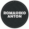 Romashko Anton