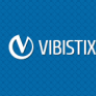 Vibistix