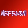 Nefedoni
