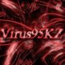Virus95KZ