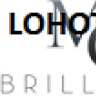 Lohotron MC Brilliant