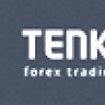 TenkoFX-Vitaly