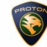 Protonos