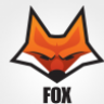 Fox Invest