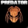 Predators