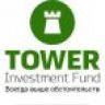 TOWER INVESTMENT FUND