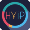 HYIP App