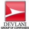 Devlani-Security