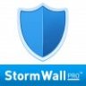 Stormwallpro