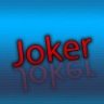 Joker-N1