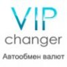 VIPchanger