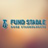 Fund-Stable