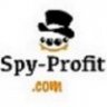 SpyProfit