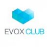 Evox-Club