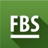 FBS Inc