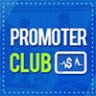 PromoterClub