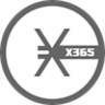 X365