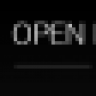 Open Poker Invest