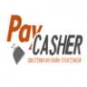 Paycasher