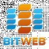 BITWEB