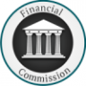 Financial Commission