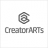CreatorARTs