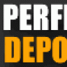 Perfect Deposit