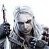 The_witcher